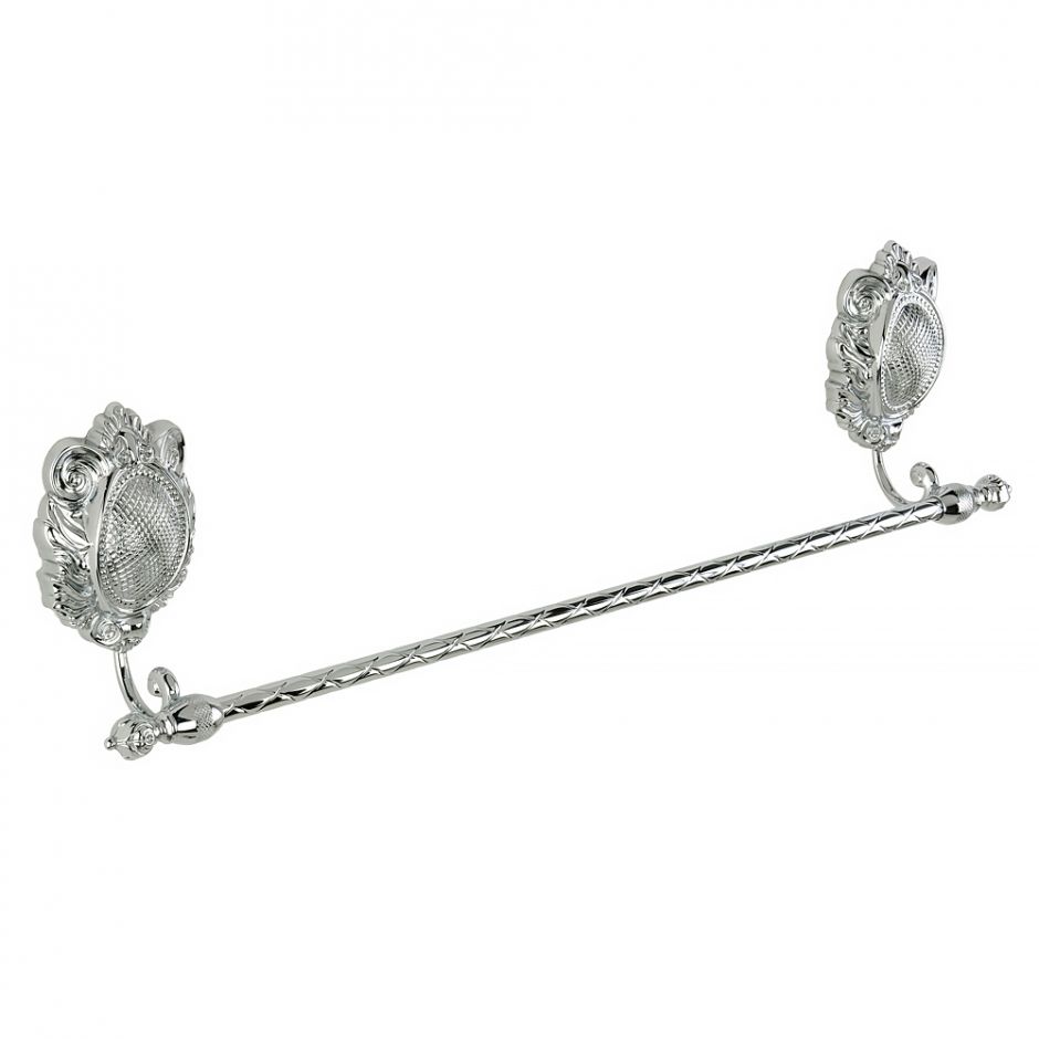 Изображение Полотенцедержатель Migliore Cleopatra 16