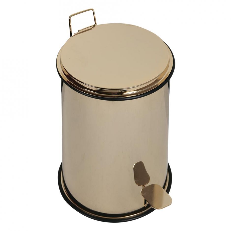 Изображение Мусорное ведро Migliore Complementi