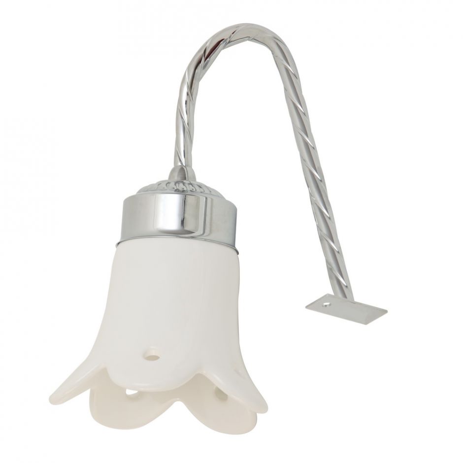 Изображение Светильник для зеркала Migliore Edera 169