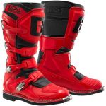 Gaerne GX1 Goodyear Red/Black мотоботы