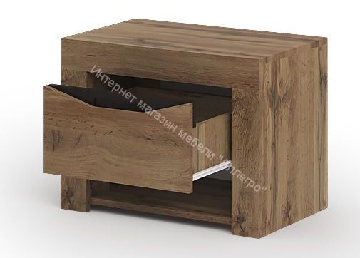 Спальный гарнитур "Паола"