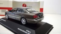 NISSAN CIMA 450 VIP 2005 (J-collection )