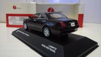 NISSAN GLORIA ULTIMA Z V PACKAGE 2001