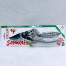 Sekator-professionalnyj-usilennyj-Samurai-KS-8T1