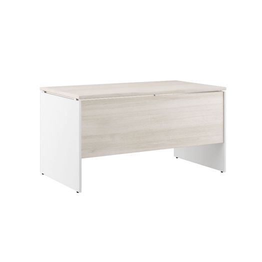 Tess Wood Стол письменный 1400x800x750 мм