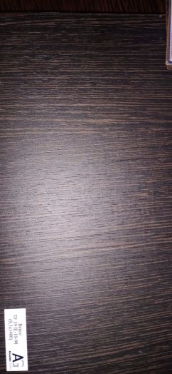 Дверь входная металлическая Great Doors H246 Венге ФЛ-138 Белый Софт