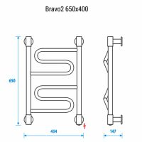 схема Energy Bravo2 650x400