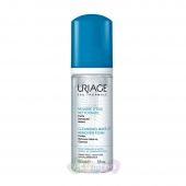 Uriage О Термаль Мусс очищающий, 150 мл