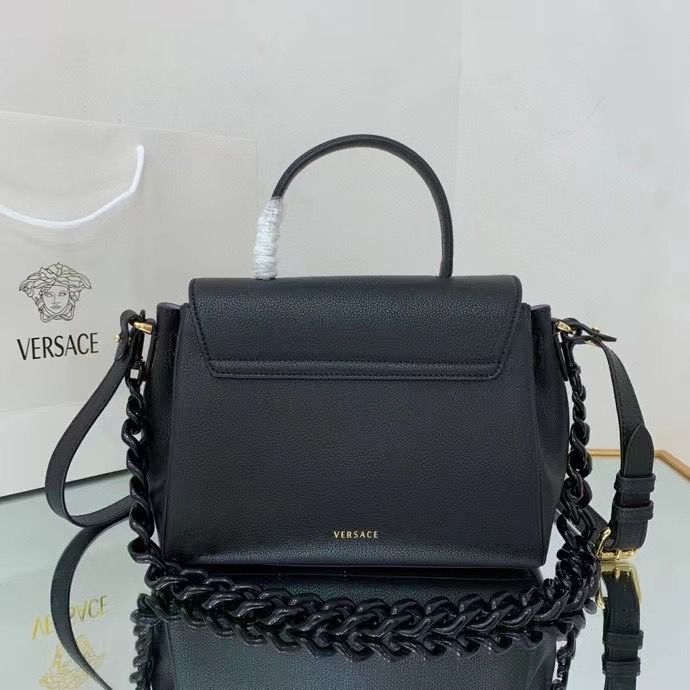 Versace 25 x 15 x 22 cm