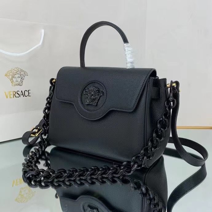 Versace 25 x 15 x 22 cm