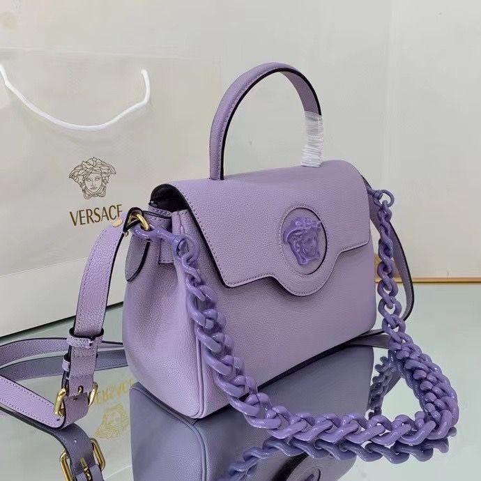 Versace 25x15x22 cm