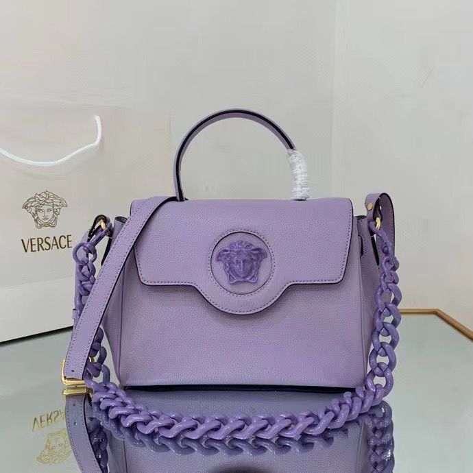 Versace 25x15x22 cm