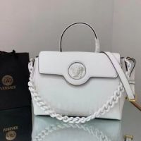 Versace 25x15x22 cm