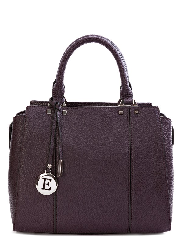 Сумка деловая ELEGANZZA Z-3366-O-01-00036025