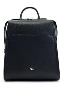 Сумка деловая LABBRA LA7-808KD-01-00040708