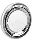 Душевая кабина DUNAY 120/90/24 L/R MT