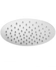 Душевая кабина DUNAY 120/90/24 L/R MT
