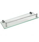 Душевая кабина DUNAY 120/90/24 L/R MT