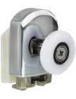 Душевая кабина DUNAY 120/90/24 L/R MT