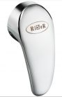 Душевая кабина DUNAY 120/90/24 L/R MT