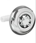 Душевая кабина DUNAY 120/90/24 L/R MT