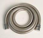 Душевая кабина DUNAY 120/90/24 L/R MT