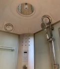 Душевая кабина DUNAY 120/90/24 L/R MT