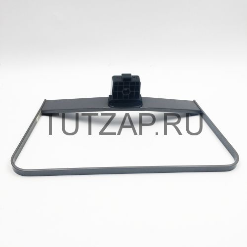 Подставка для телевизора Horizont 32LE5181D (без болтов)