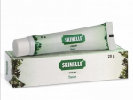 СКИНЕЛЬ КРЕМ SKINELLE KREAM 20гр лечит акне и прыщи