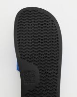 Reebok Fulgere Slide (GW3231)