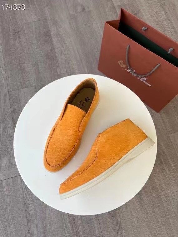 Loro Piana 35-42