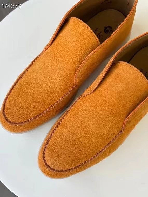 Loro Piana 35-42