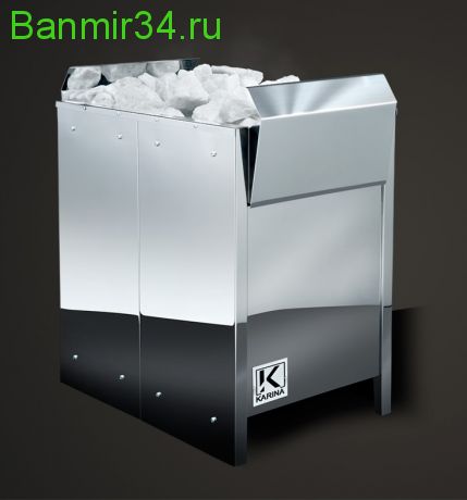 Электрическая печь KARINA Lite 32