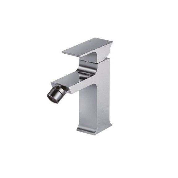 Изображение Смеситель для биде однорычажный ZeegreS Z.PAL