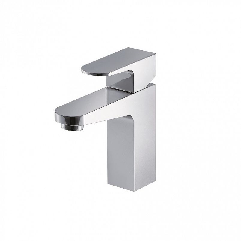 Изображение Современный смеситель для раковины ZeegreS Z.ROY