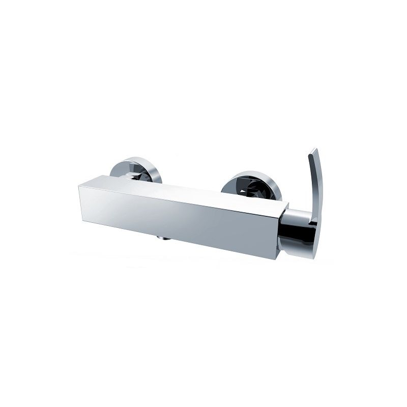 Изображение Смеситель для душа настенный ZeegreS Z.ART