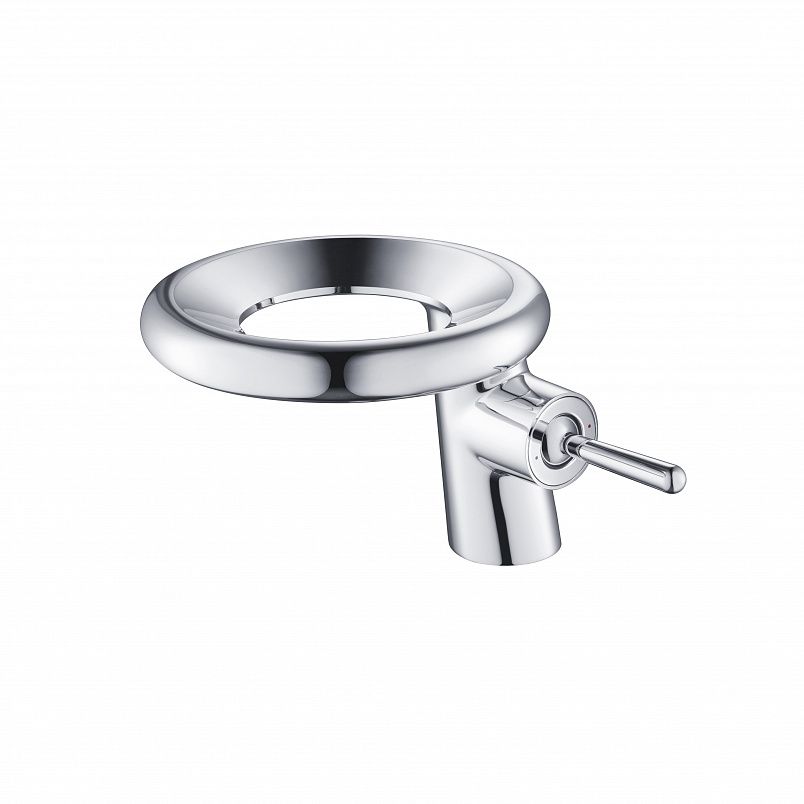 Изображение Однорычажный смеситель для раковины ZeegreS Z.AREZZO