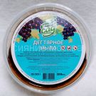 Degtyarnoe-mylo-200-ml-Kostromskoj-Himzavod