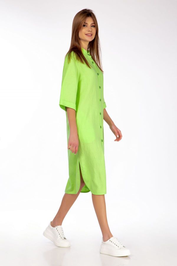 Платье 112 | р. 42-48