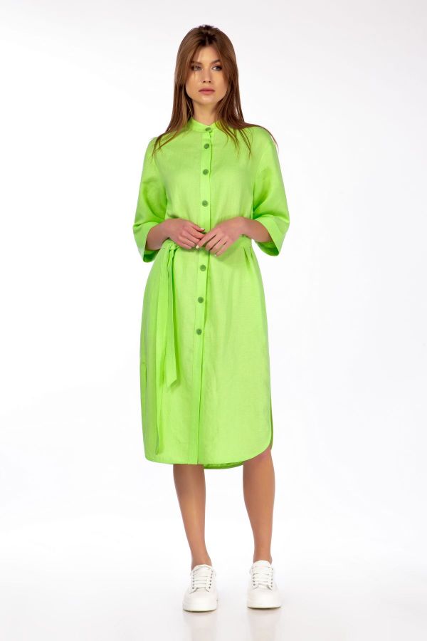 Платье 112 | р. 42-48