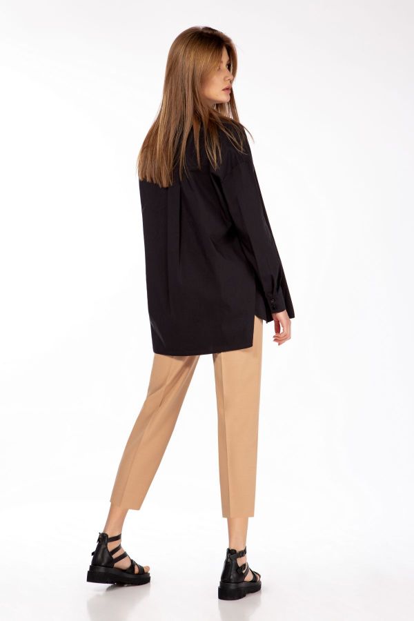 Блузка 101.2 | р. 42-48