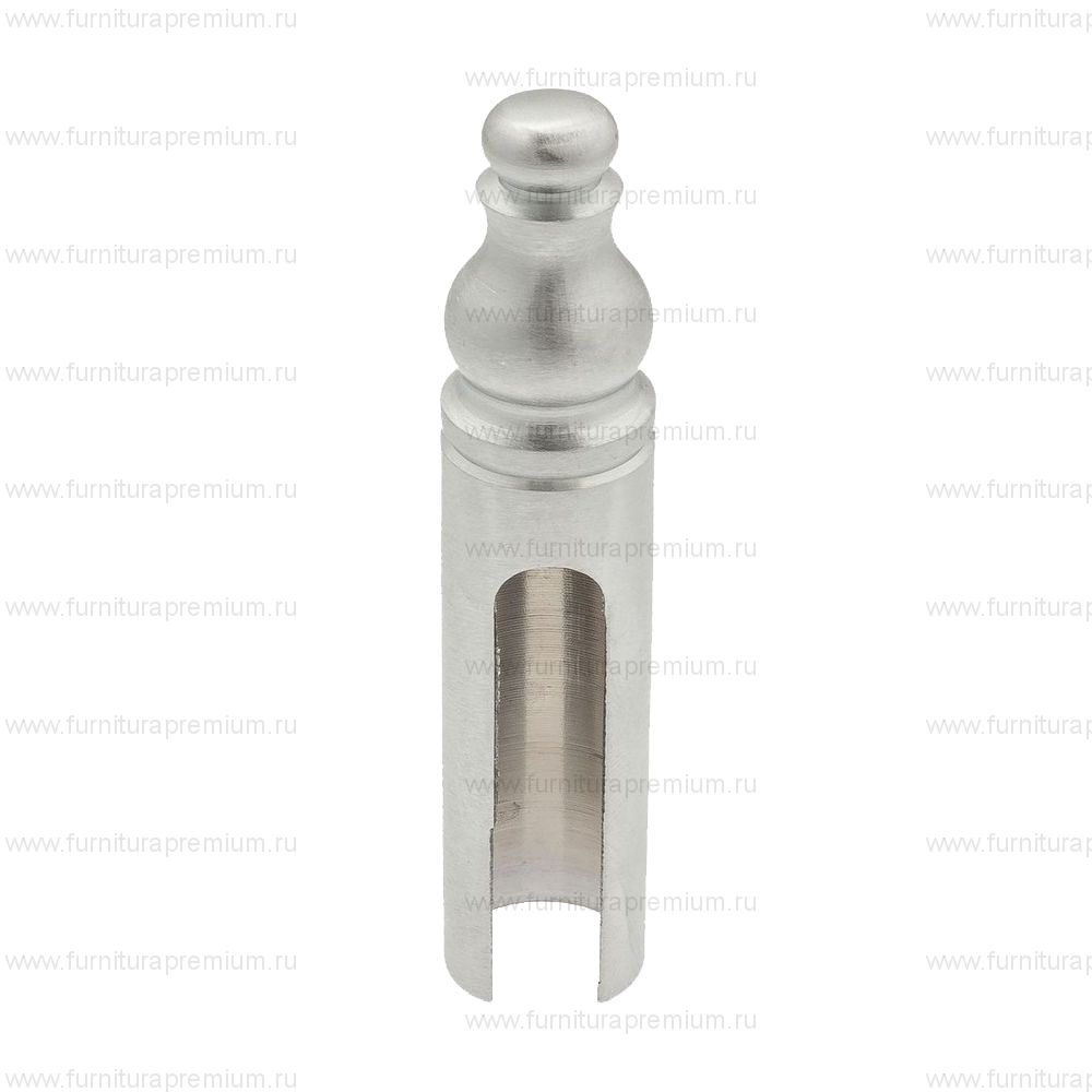 Декоративный колпачок с пешкой Venezia CP14