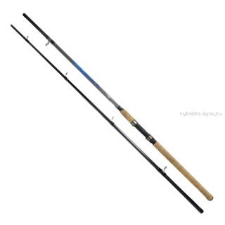 Удилище Mifine Feeder Wave фидерное 330 см / 0-120 гр / арт: 1004-330