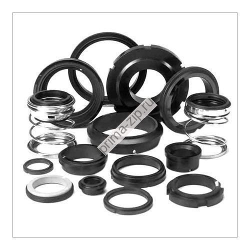 Пары трения торцевых уплотнений, втулки , кольца , подшипники из графита