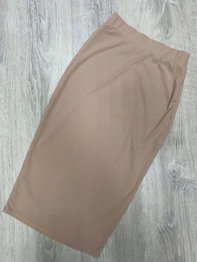 Юбка женская 46119