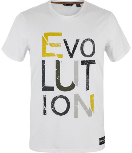Outventure L