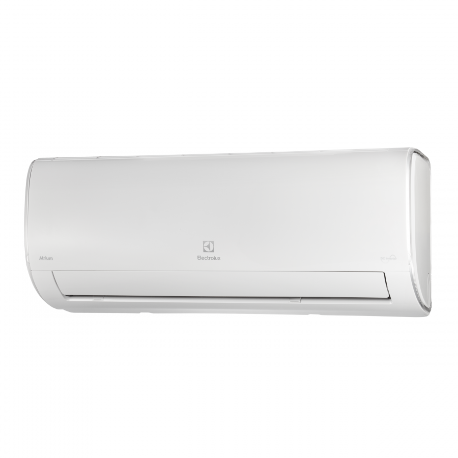 Сплит-система инверторная Electrolux ATRIUM EACS/I-12HAT/N3_21Y, 34 м2, А, Wi-Fi (опция)