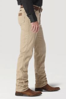 Wrangler (Slim Fit)