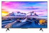 55" Телевизор Xiaomi Mi TV P1 55 4K UHD