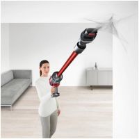 пылесос dyson v10 motorhead